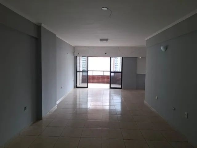 10 PA  - EDIFÍCIO PRAIA DE JURUBAÍBA  - Foto 5