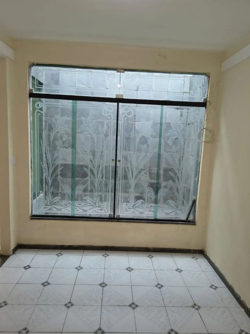 Vende-se casa - Foto 4
