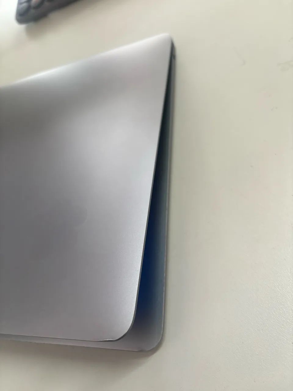 MacBook Air 2018 - i5 - 8Gb - SSD256 - Notebooks - Parque