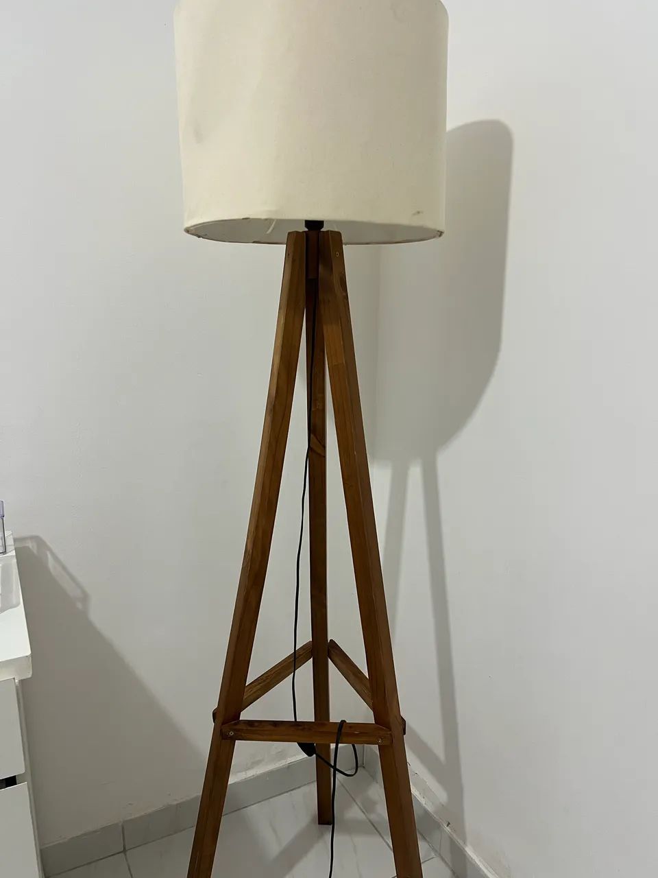 Abaju - Foto 2