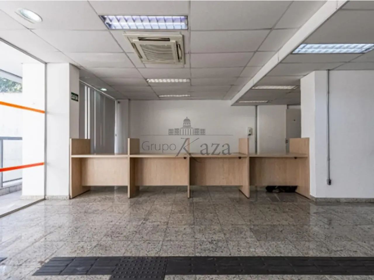 Prédio Comercial Monousuário - Consolação - 5.582m². - Foto 5