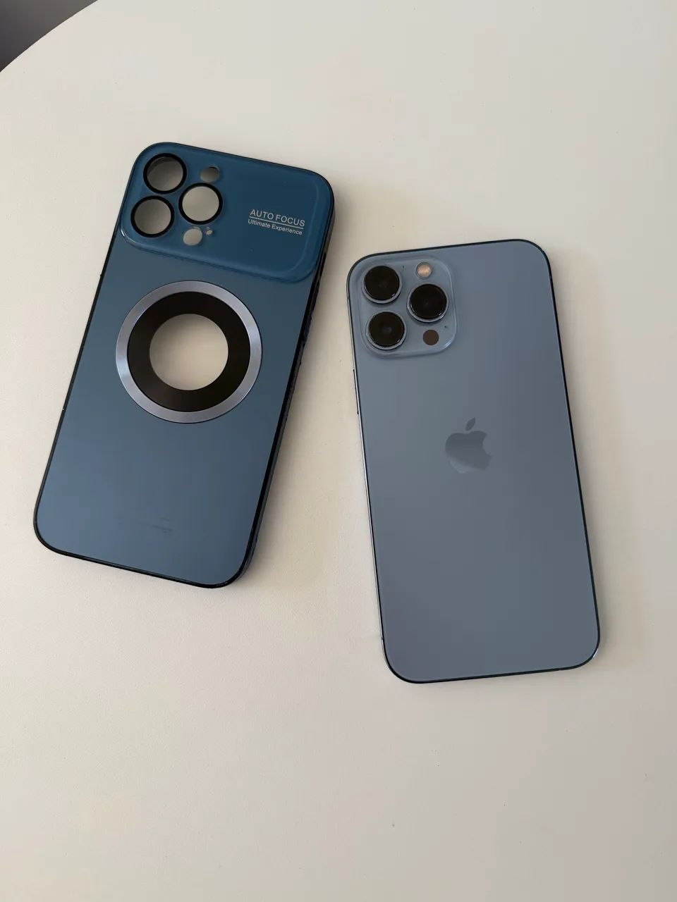 iPhone 13 Pro Max  - Foto 2