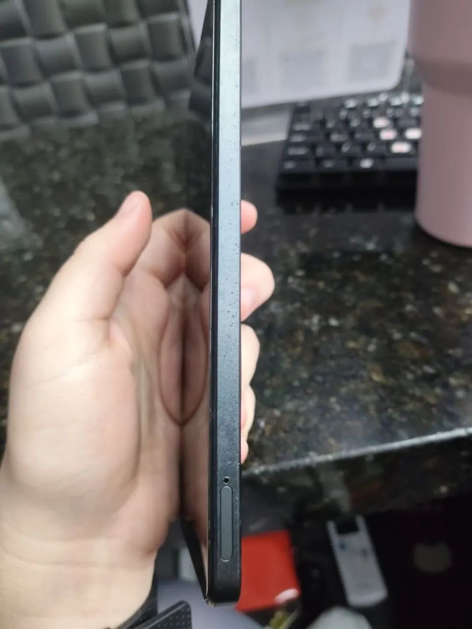 Vendo celular C53 Realme - Foto 3