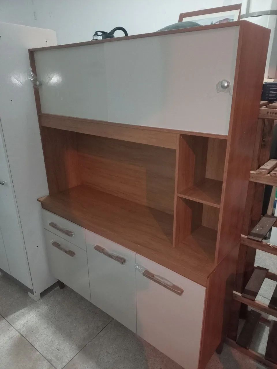 Armário  - Foto 2