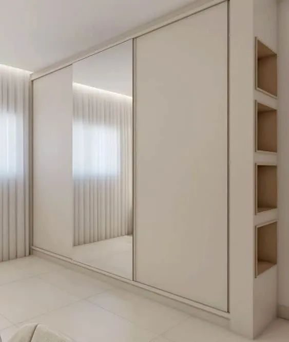 MOVEL PLANEJADO - Foto 4