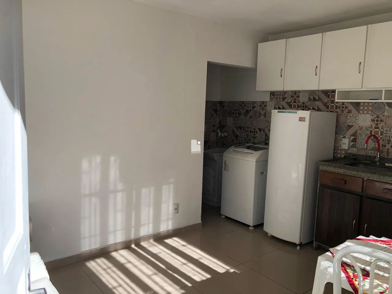 KITNET - TRINDADE - Foto 3