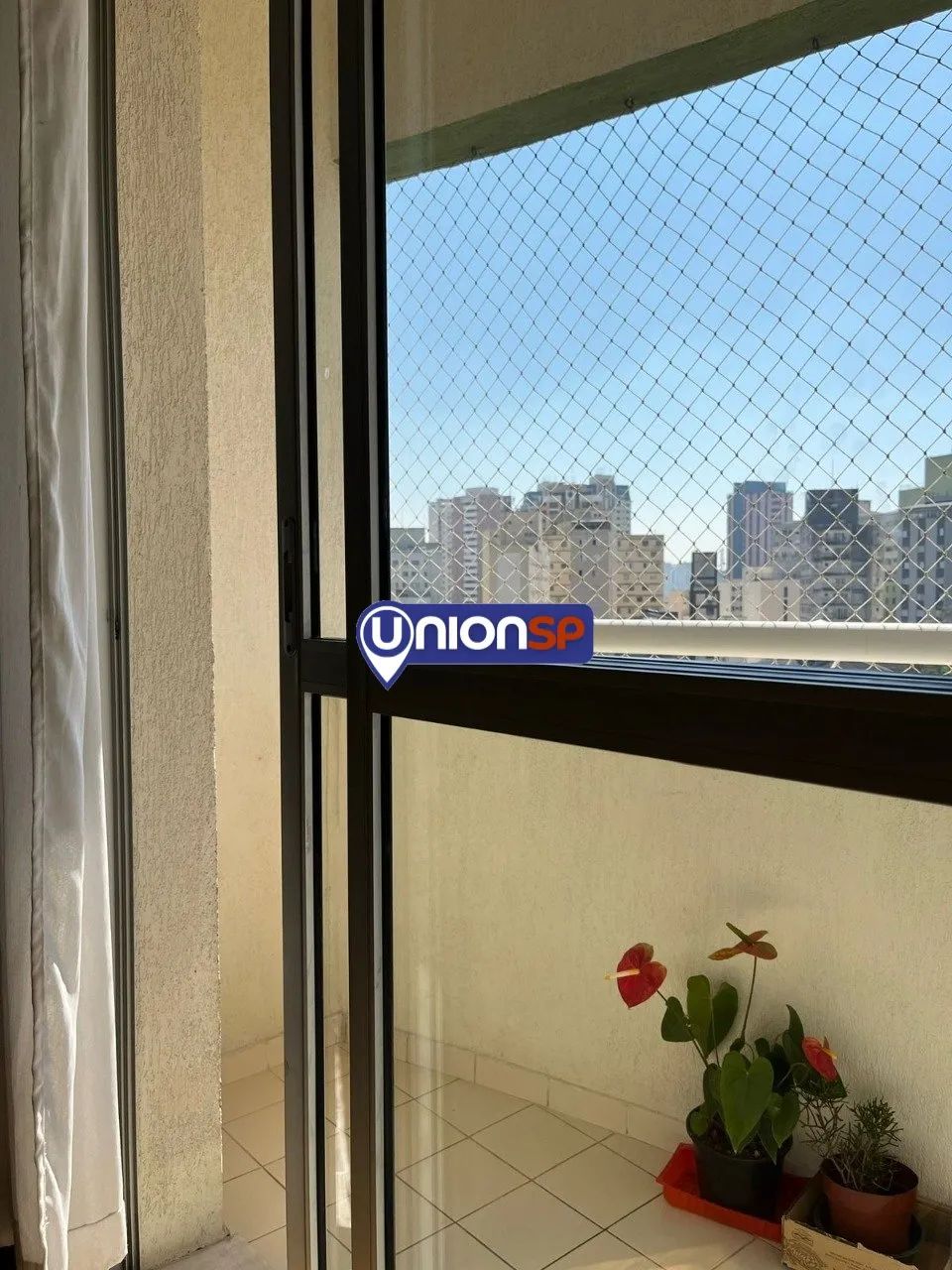 Apartamento a Venda de 2 dormitórios na Aclimação - Foto 4