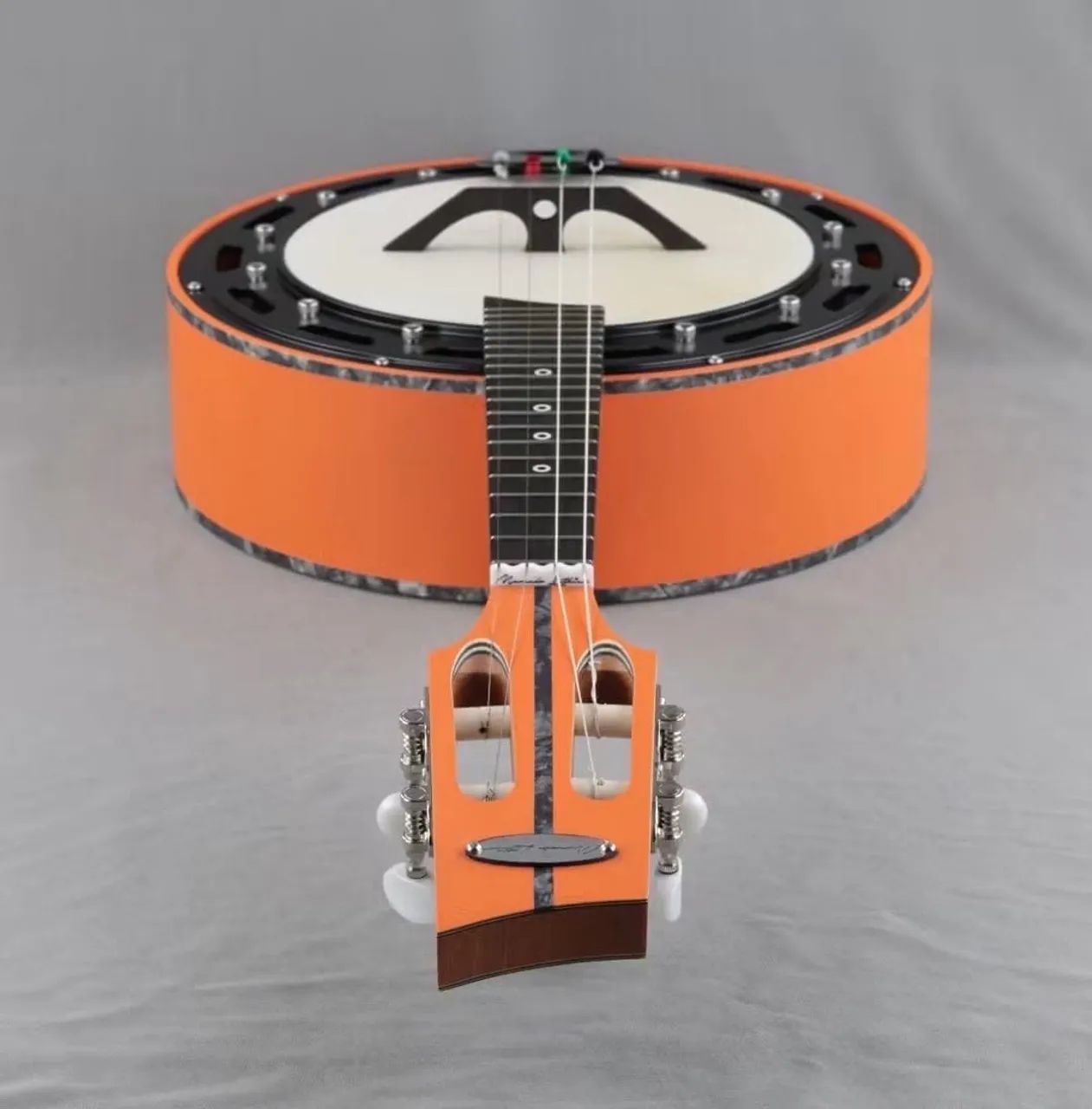 Banjo  - Foto 4
