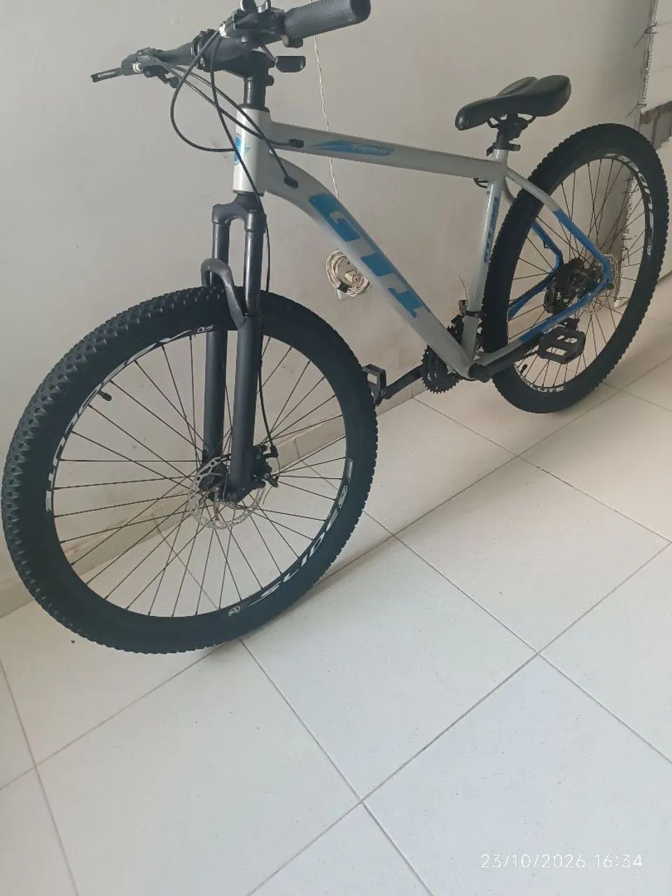 Bike aro 29  - Foto 2