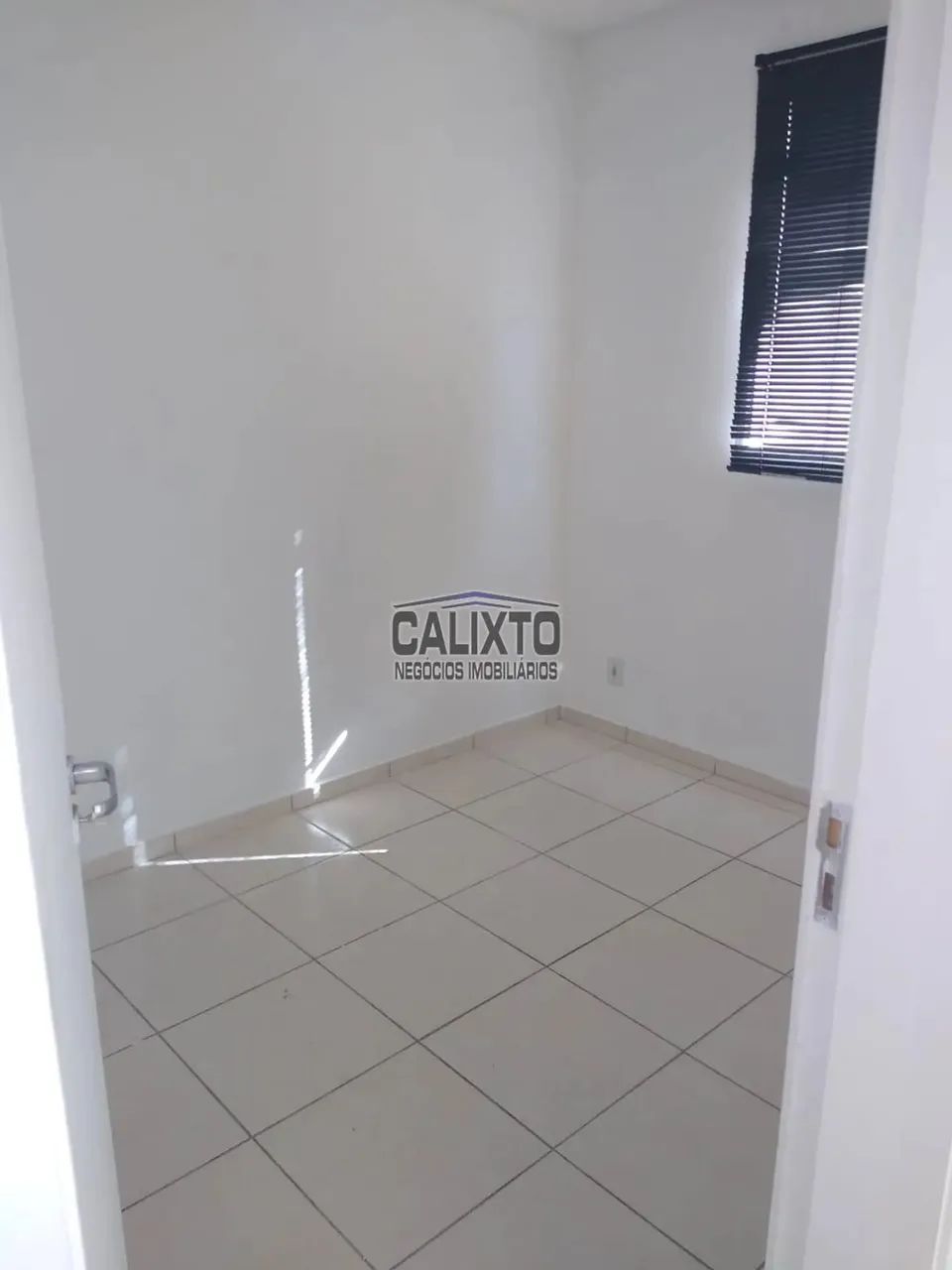 APARTAMENTO CONDOMINIO SPAZIO UNICO - Foto 4