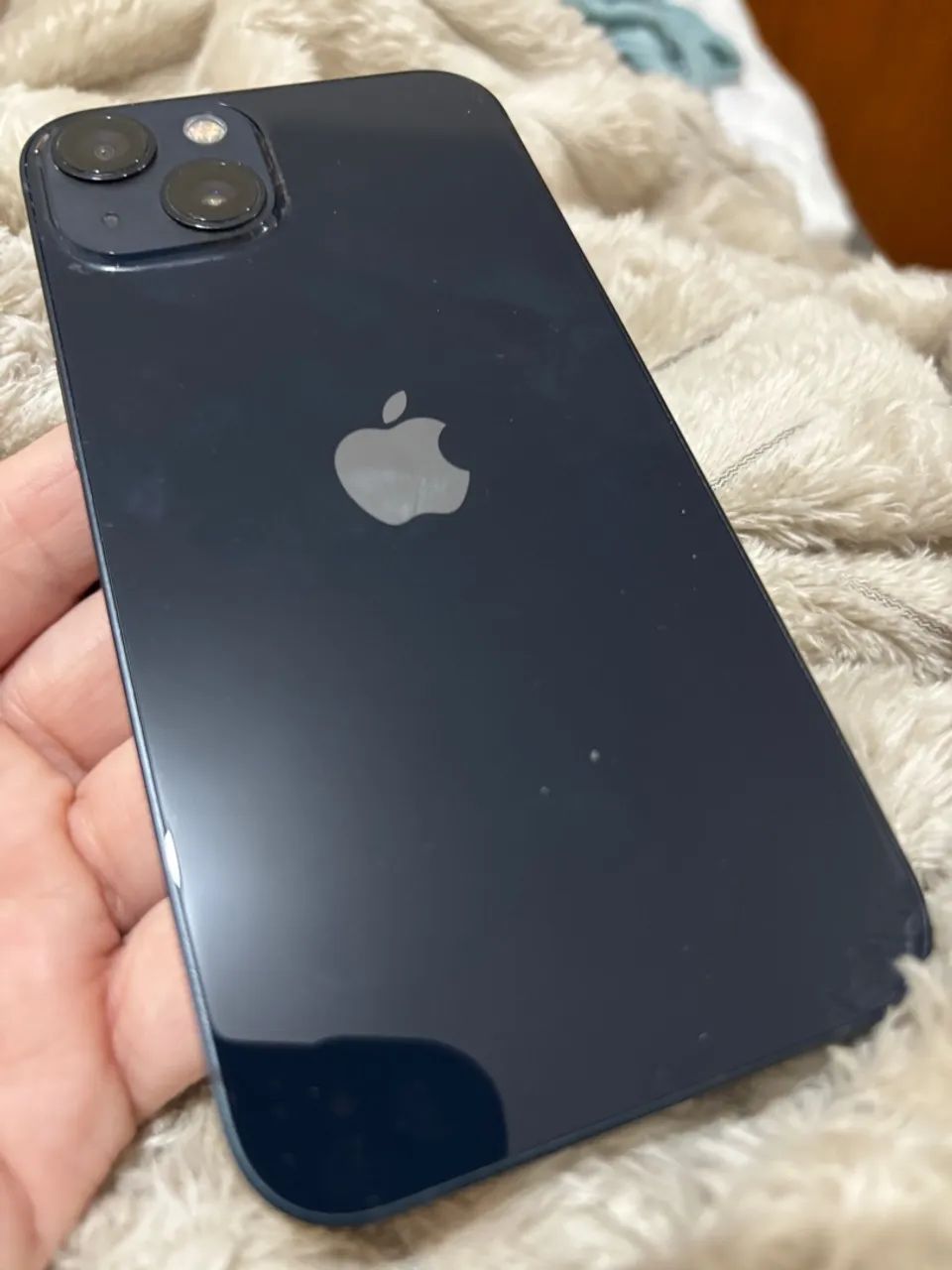 VENDO IPHONE13 - Foto 3