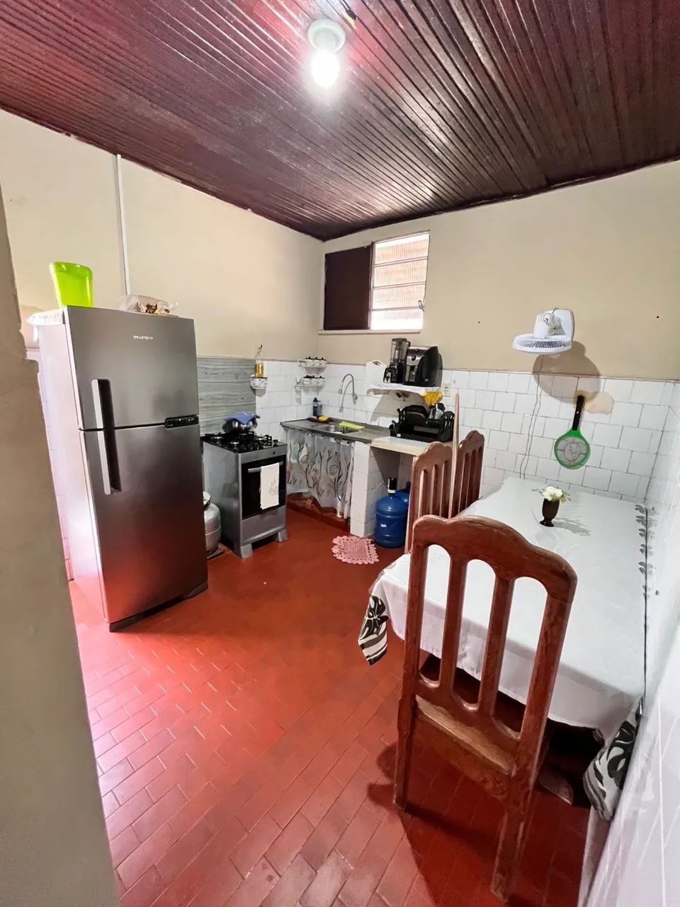 Casa Jardim Ananindeua - Foto 3