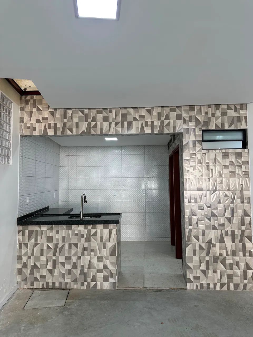 ALUGO PONTO COMERCIAL NO POÇO  - Foto 2