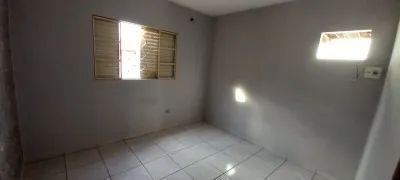 Casa no Parque Cuiabá, 4 quartos - Foto 2