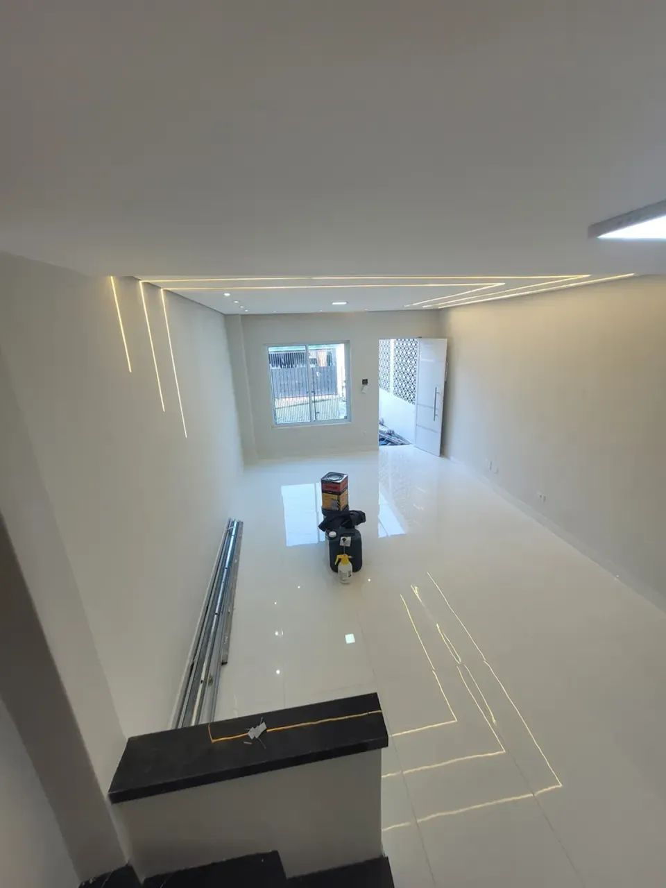 LINDA CASA REFORMADA ESPERANDO POR VOCÊ!!!!!!! - Foto 5