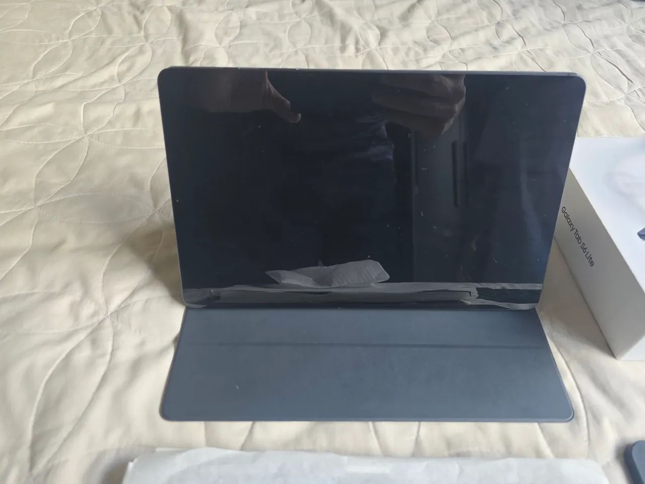 Vende-se tablet! - Foto 2