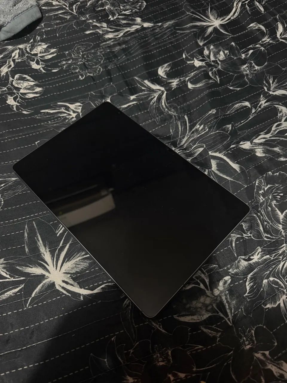 Samsung Galaxy Tab S9 FE  - Foto 4