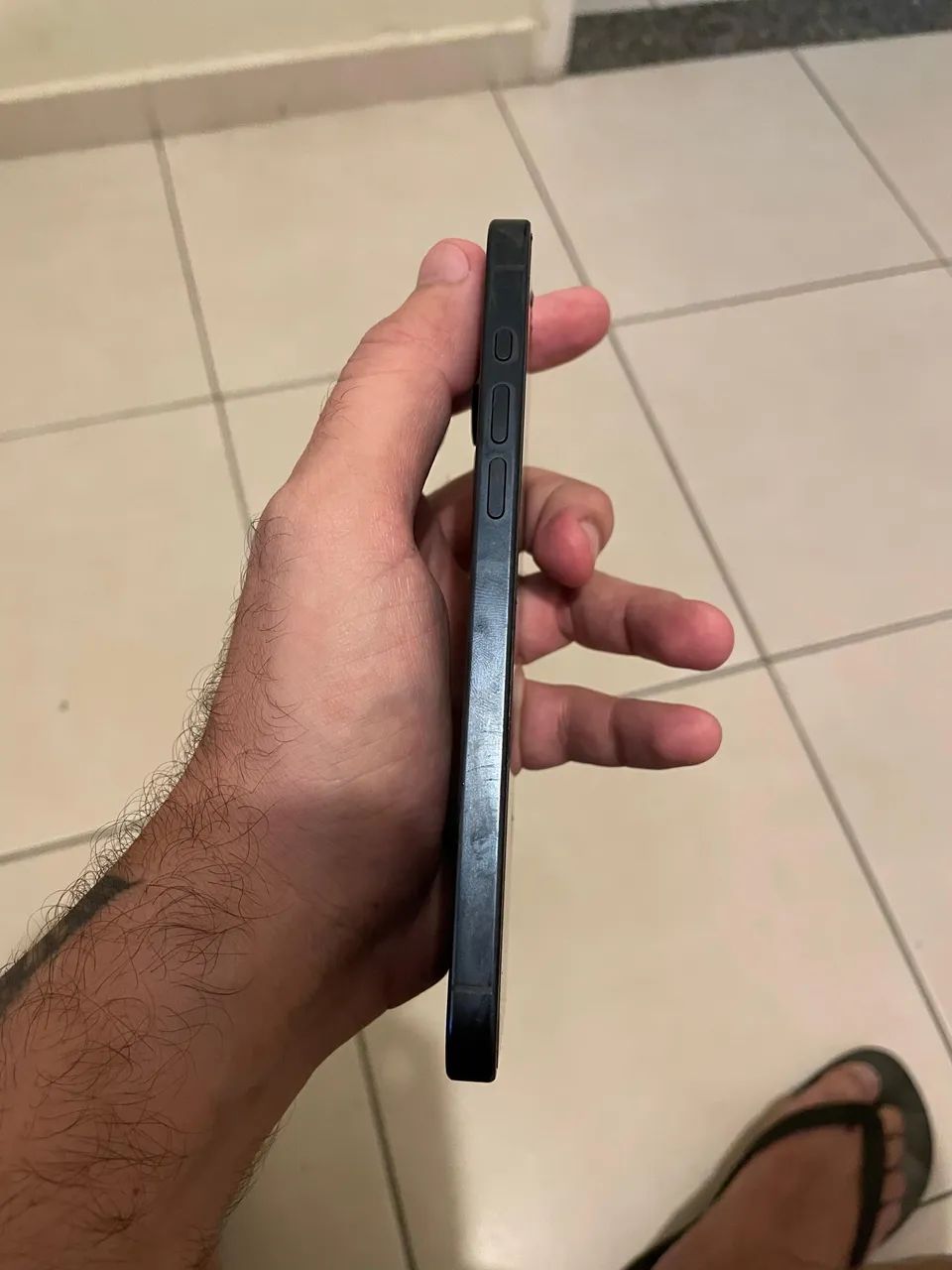 iPhone 15 Pro Max SOMENTE HOJE - Foto 2