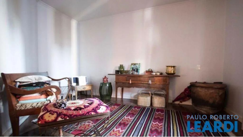 APARTAMENTO - REAL PARQUE - SP - Foto 2