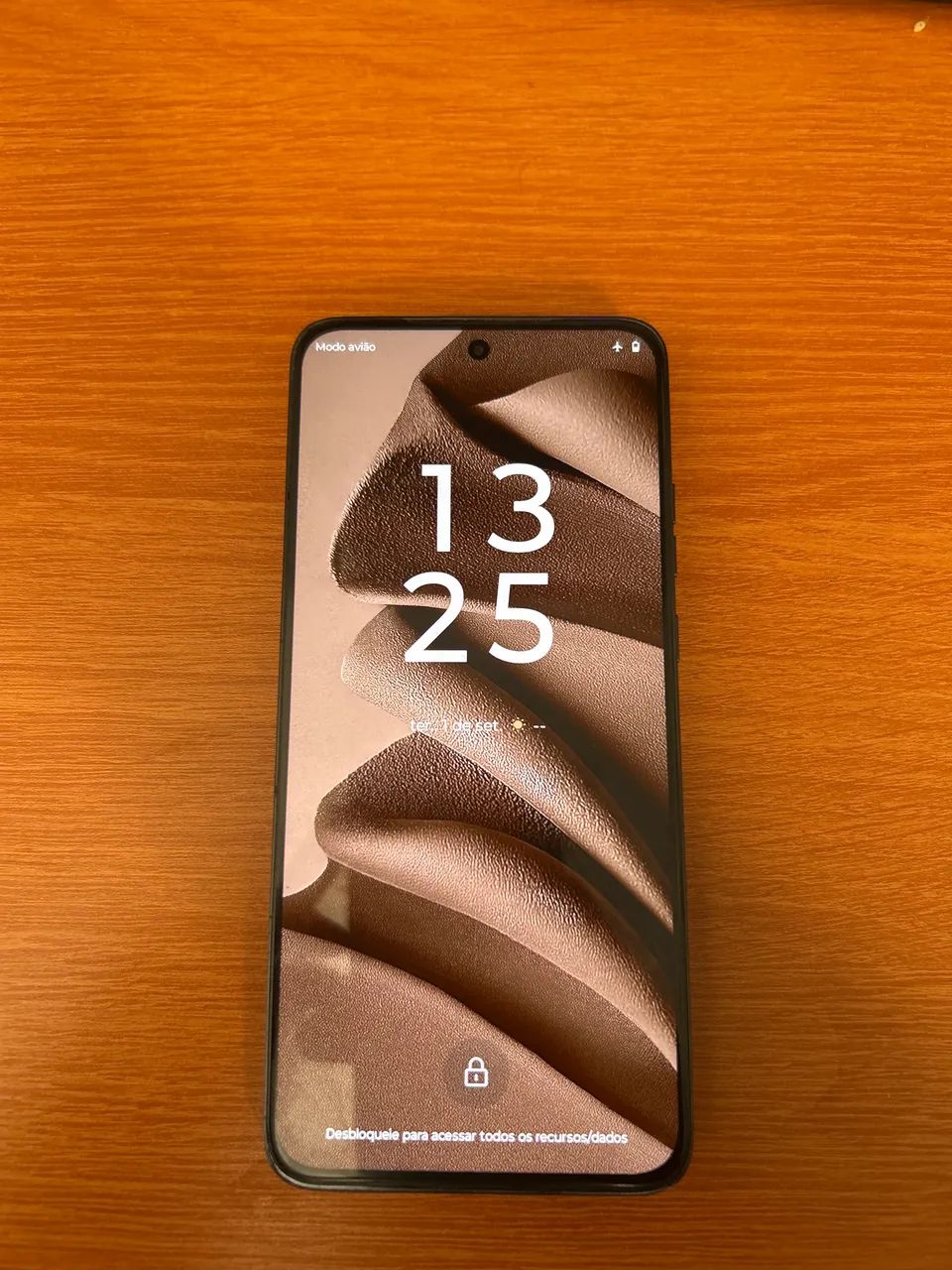 Moto Edge 50 neo 