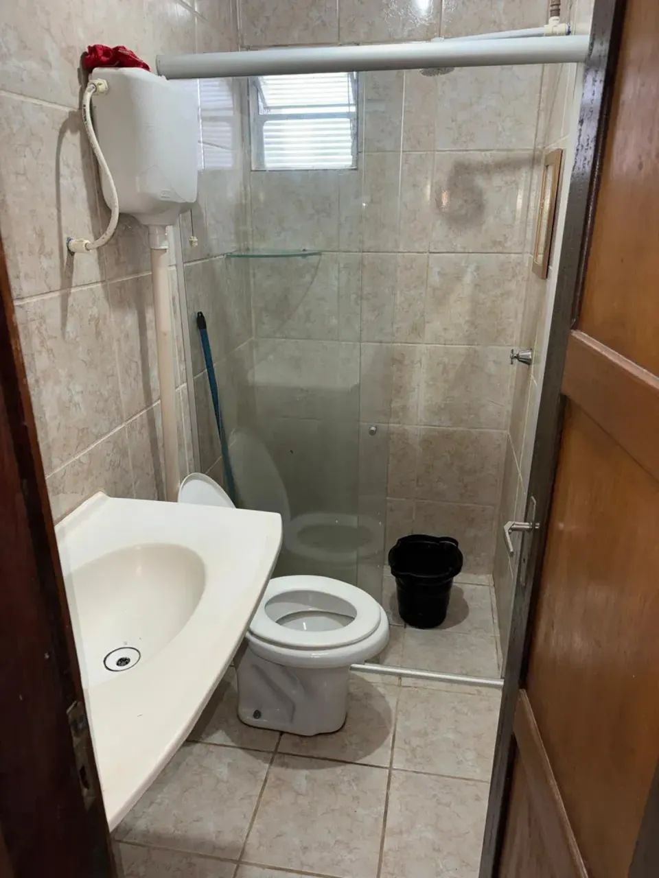 Apto com 02 quartos - Foto 4