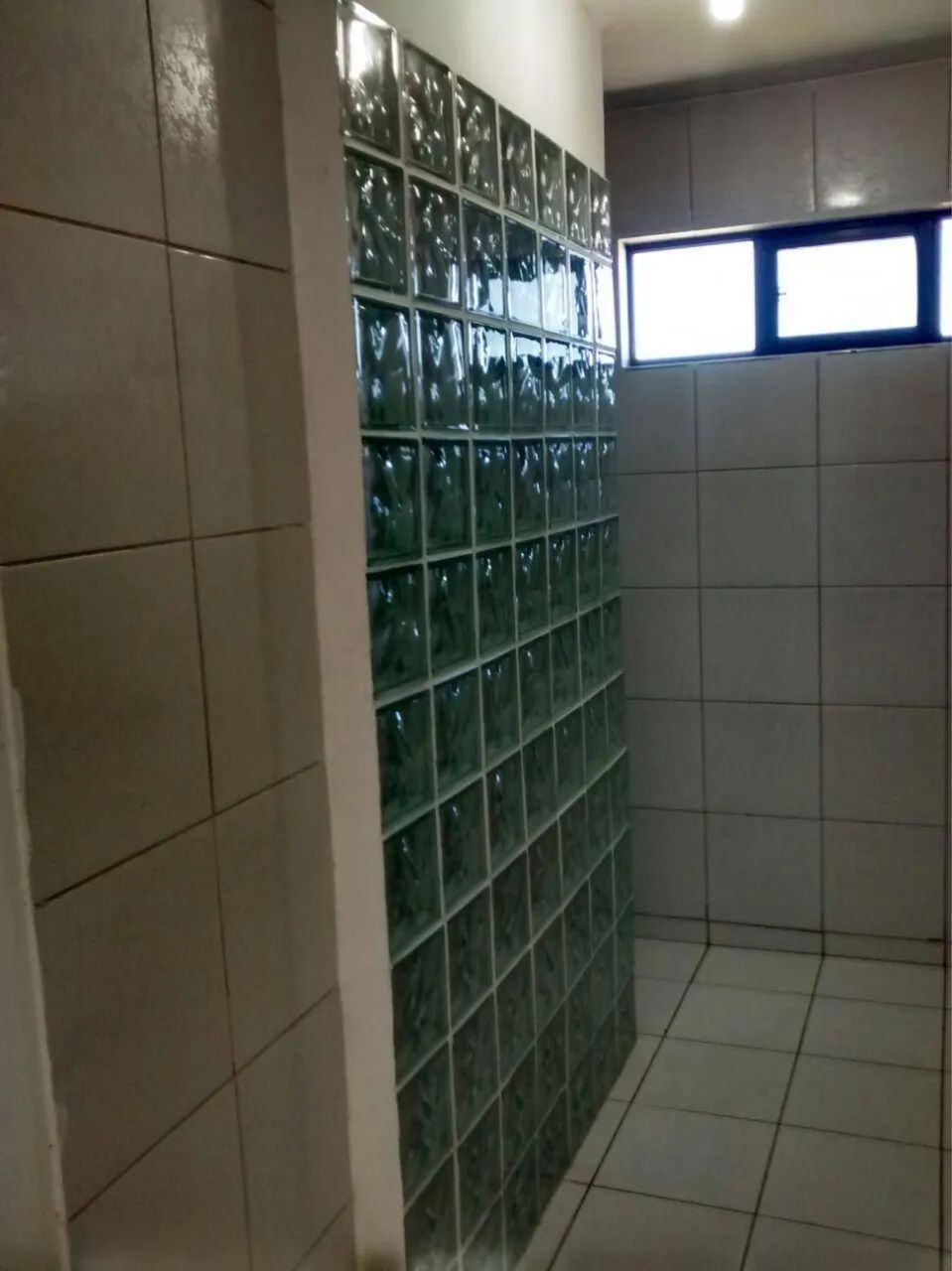 Apartamento Jo ão Paulo ll - Foto 2