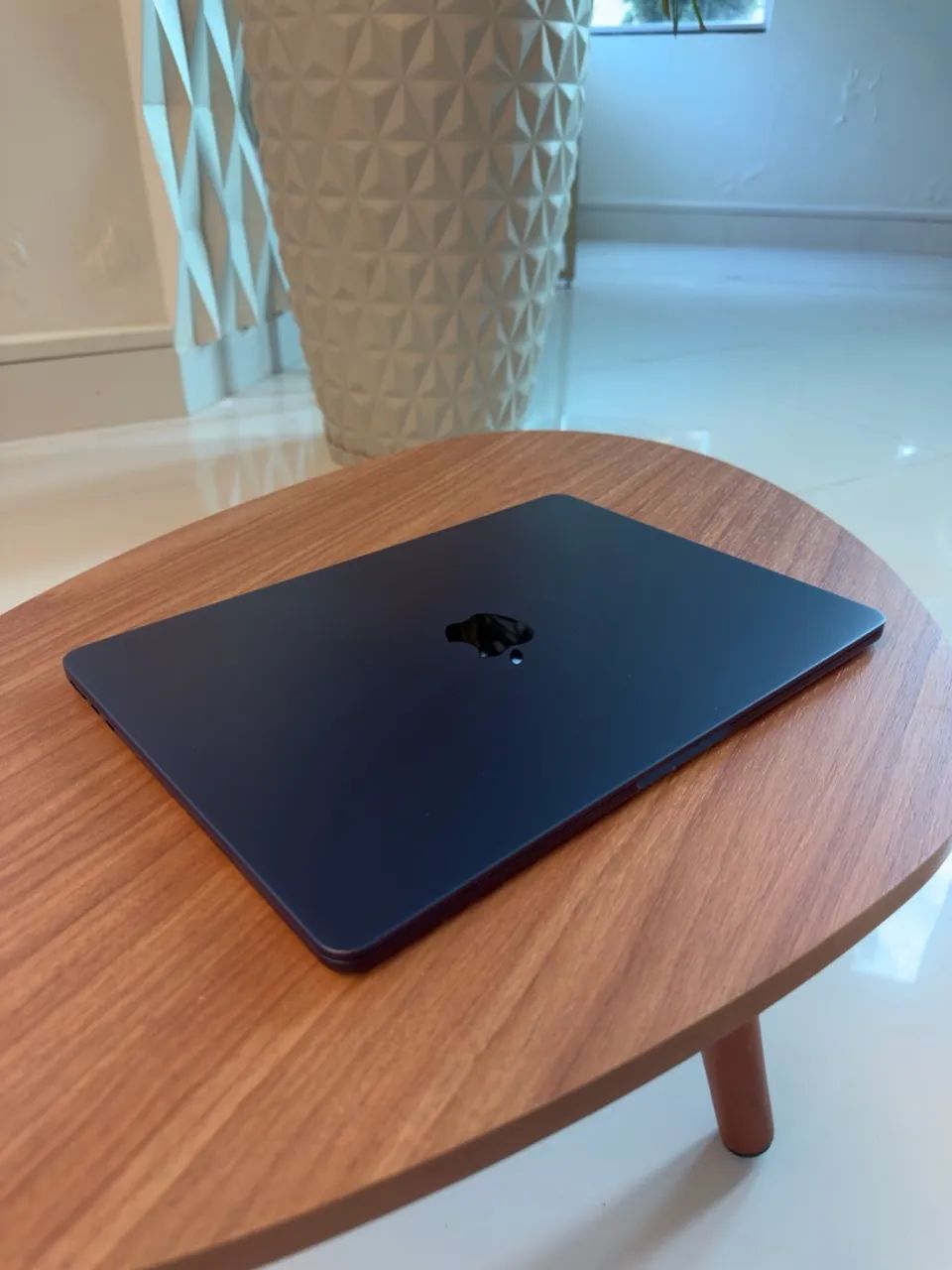 Macbook air m3  - Foto 3