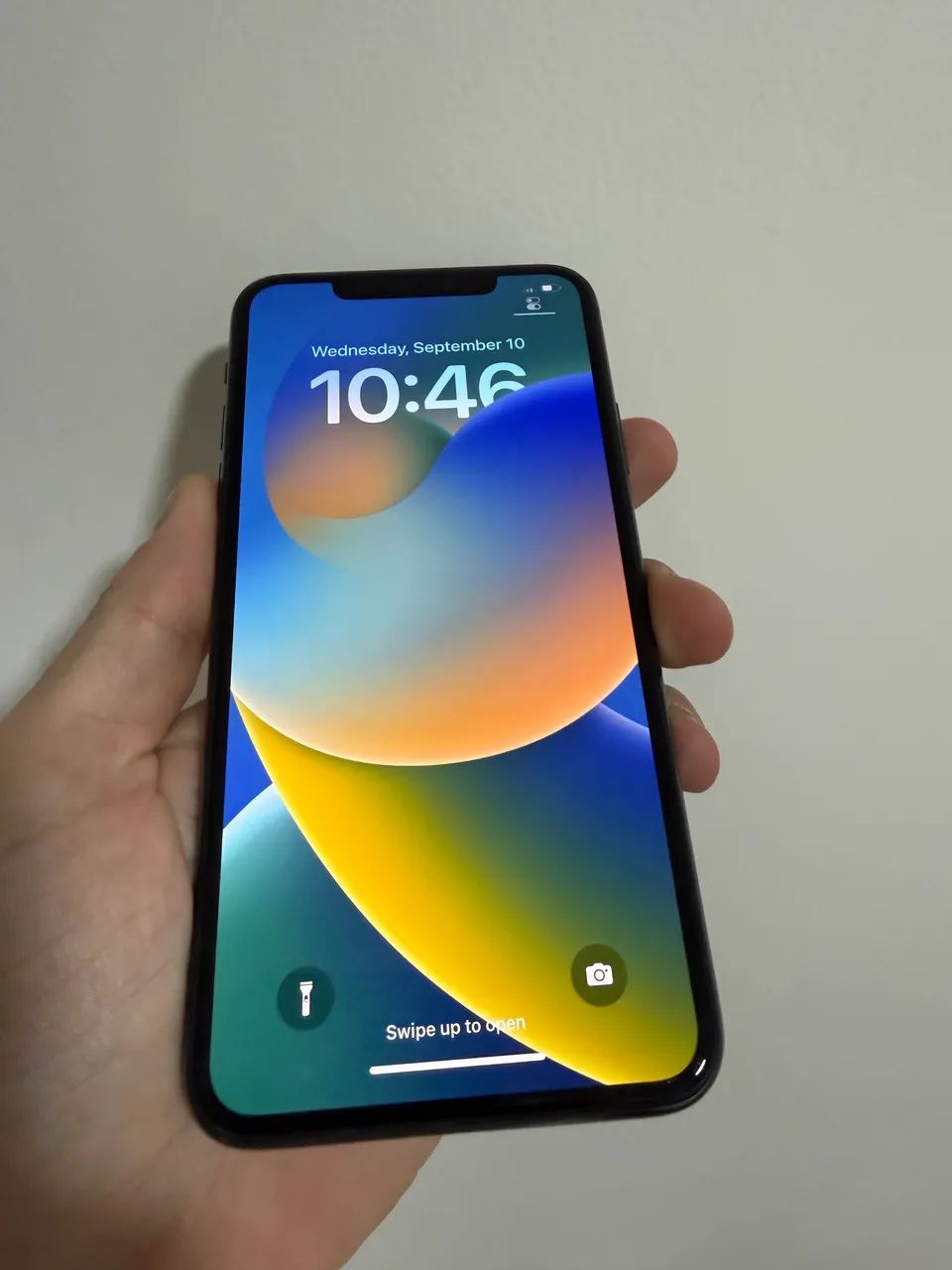 iPhone 11 Pro Max 64gb + AirPods  - Foto 5