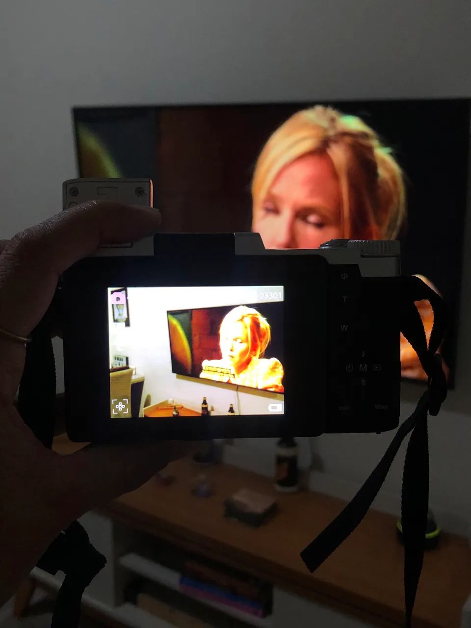 Camera 64 megapixels  - Foto 5