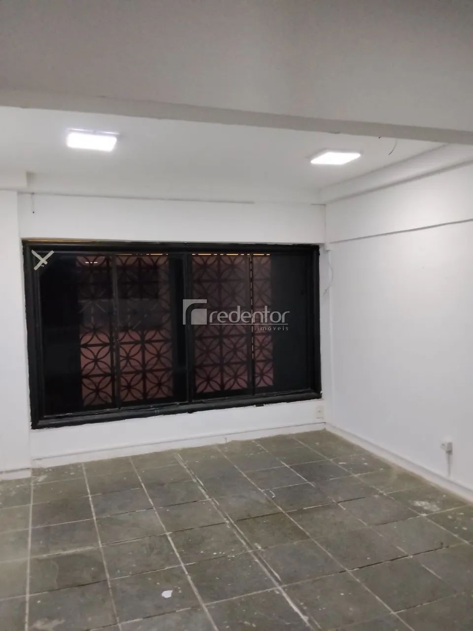 Excelente loja comercial - Foto 5