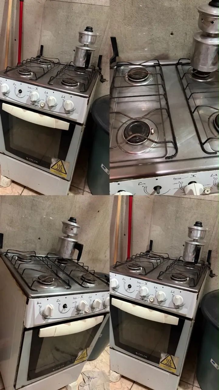 Móveis a venda 