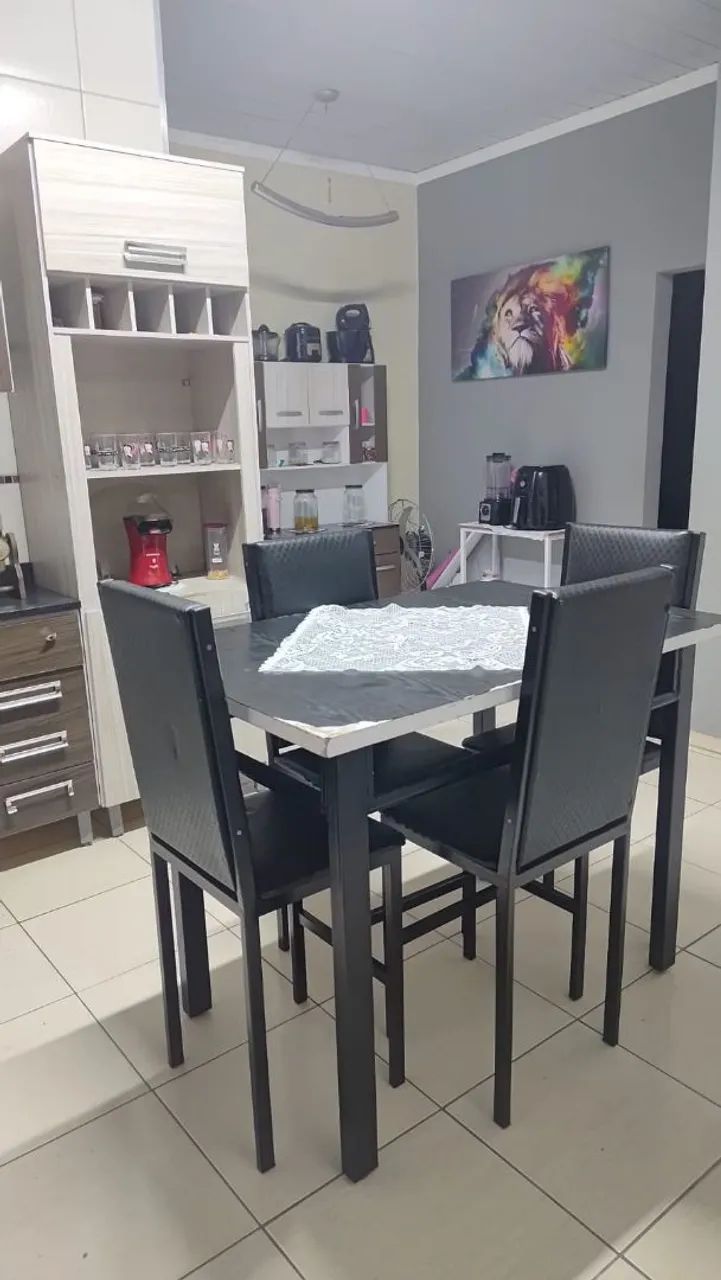 Vendo casa em Vinhedo/Ótima renda - Foto 3