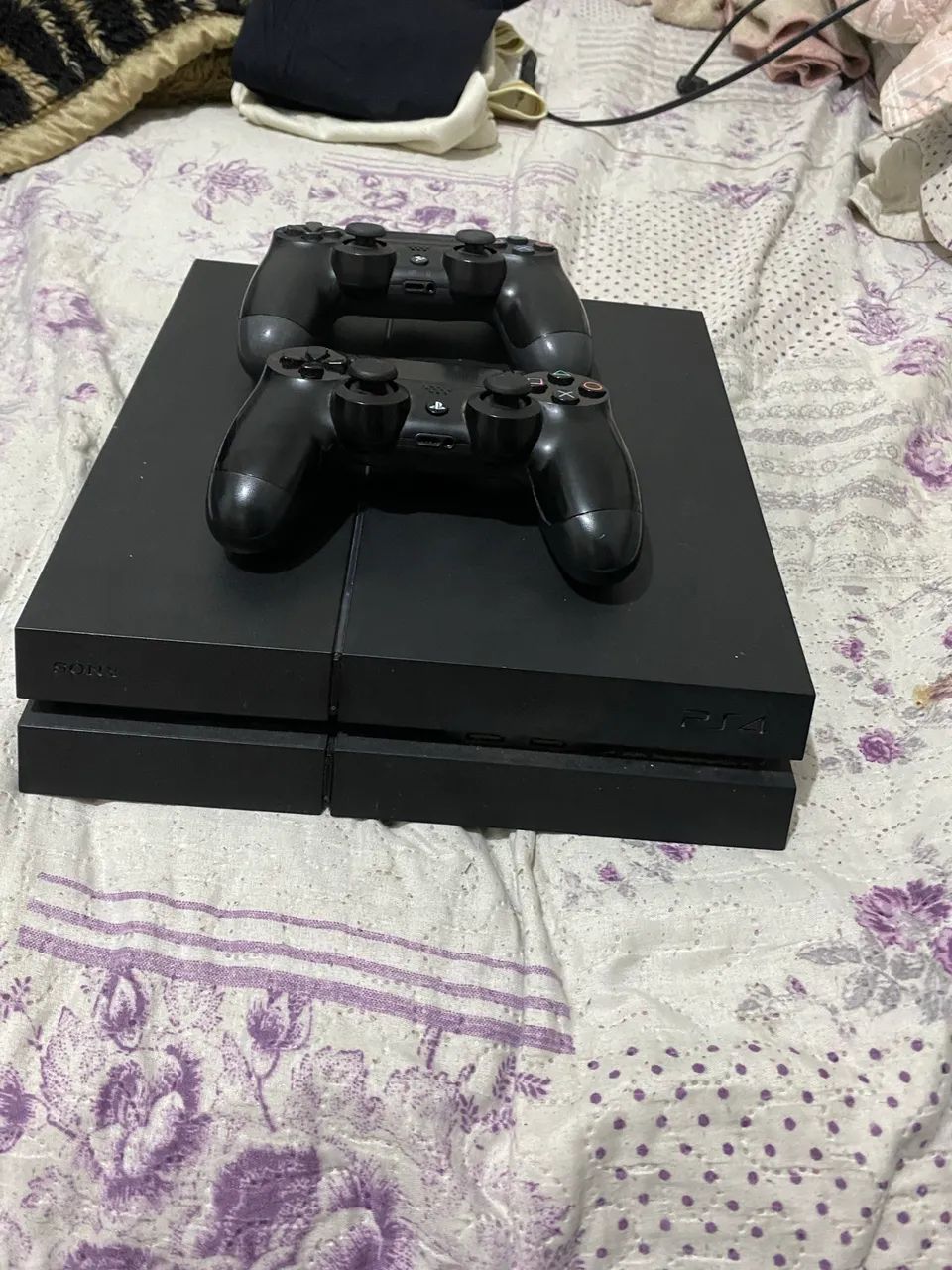 ps4  - Foto 2