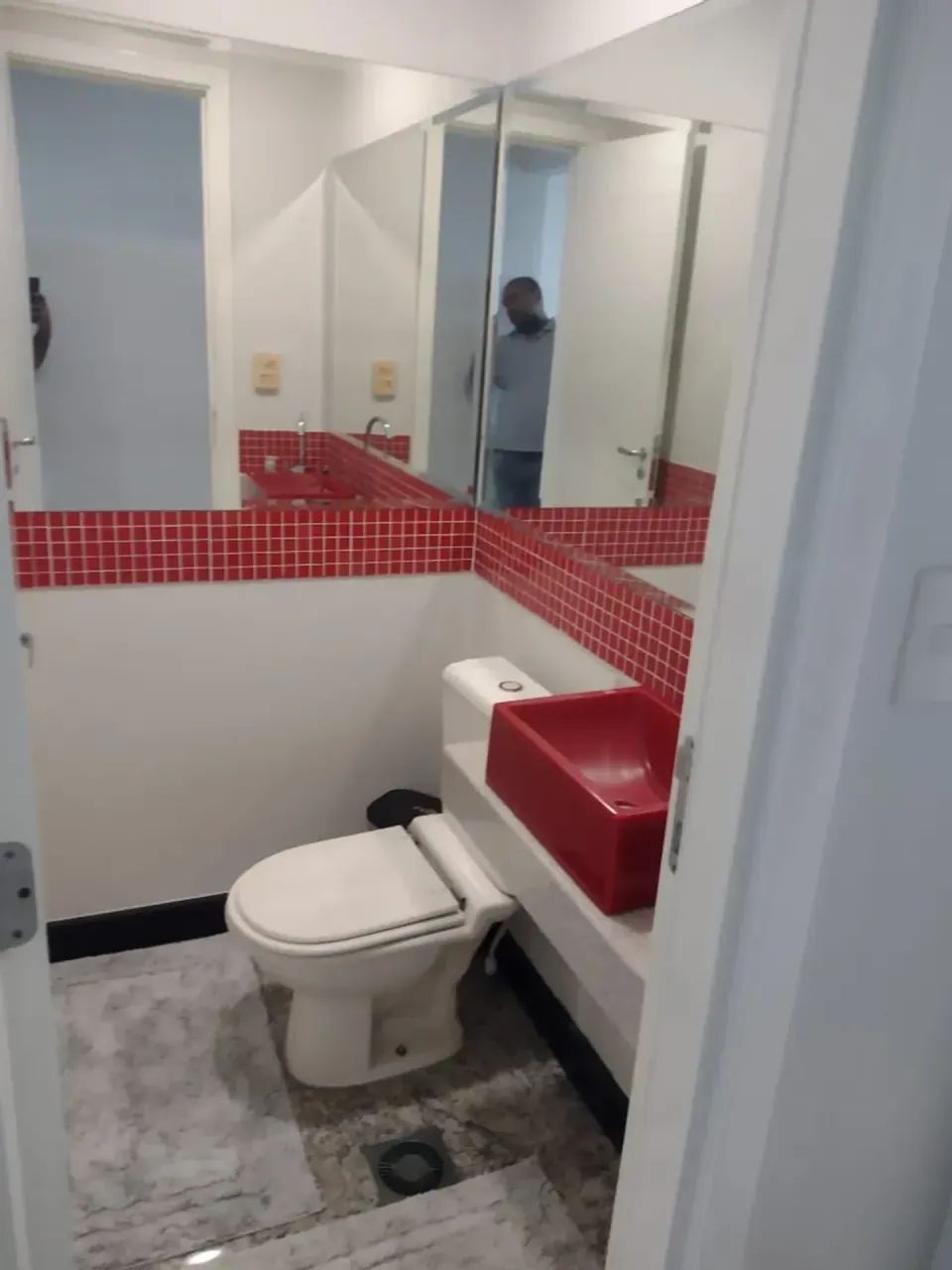 Apartamento Riviera Francesa - Foto 2