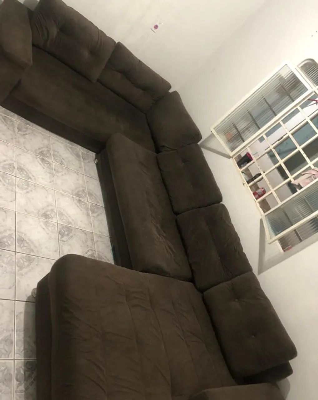 Vende -se sofa 65562846759811121