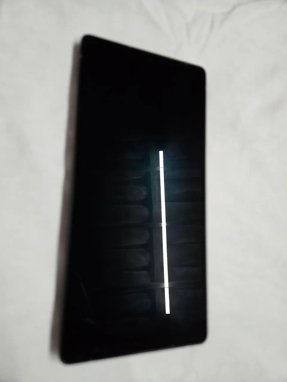Galaxy S25 Ultra - Foto 5