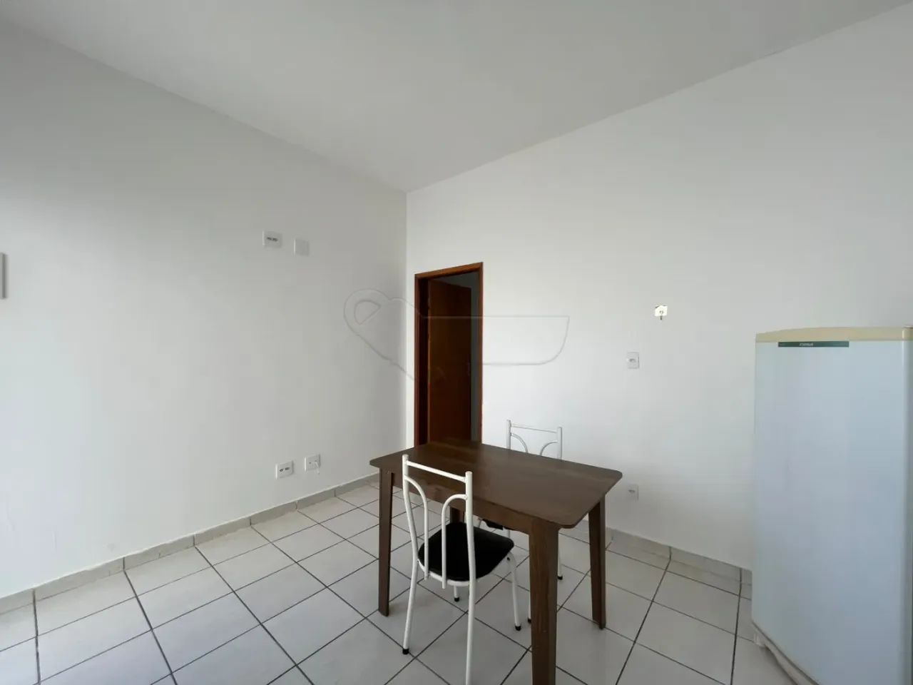 KITNET MOBILIADA PERTO DA UNICAMP - PARA 1 PESSOA. - Foto 4