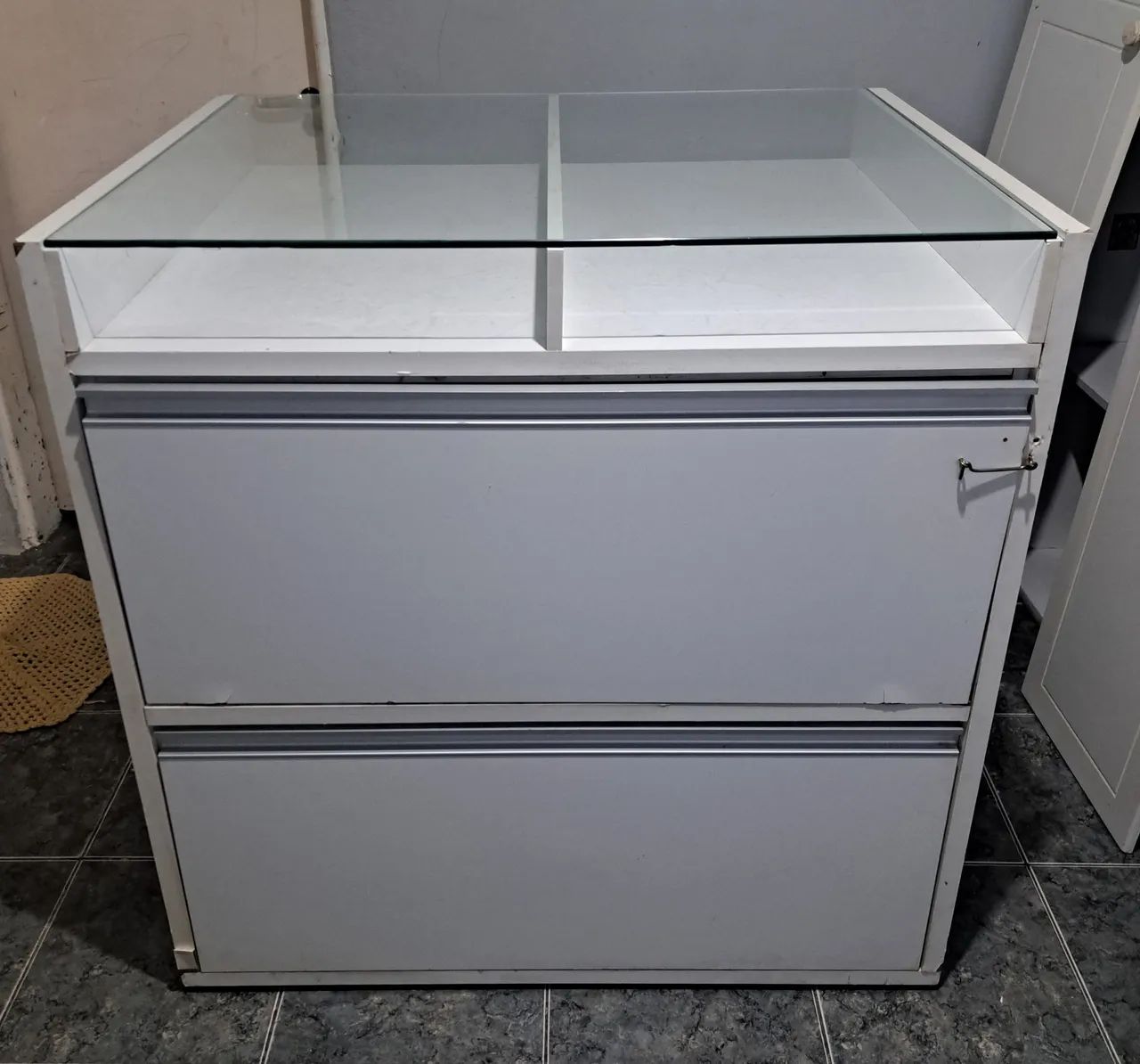 Balcom 