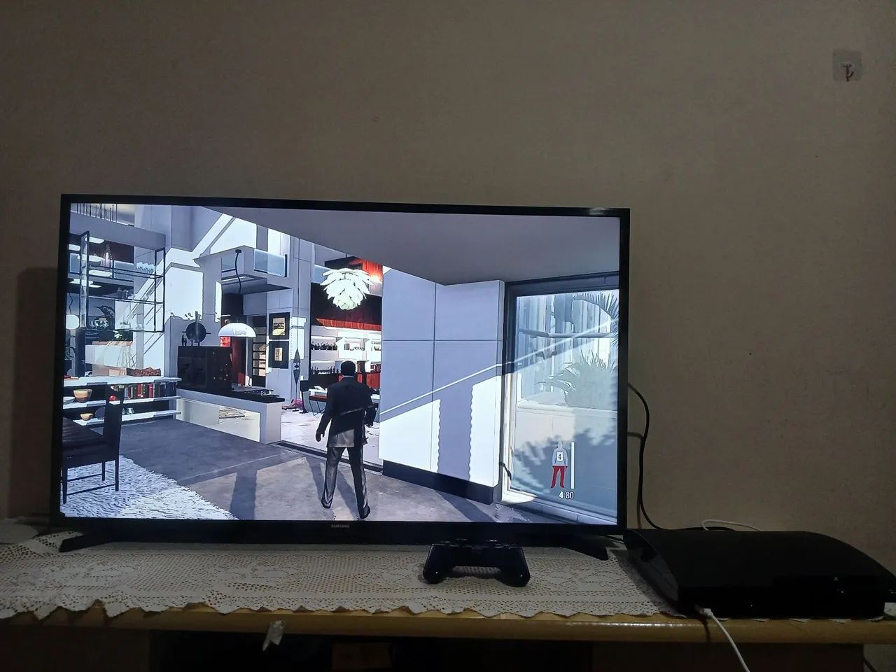 Ps3 slim