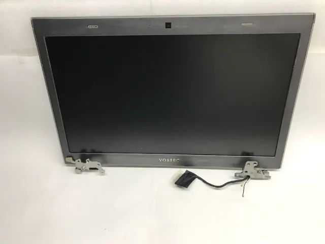 Tela Notebook Vostro 3440 - Foto 5