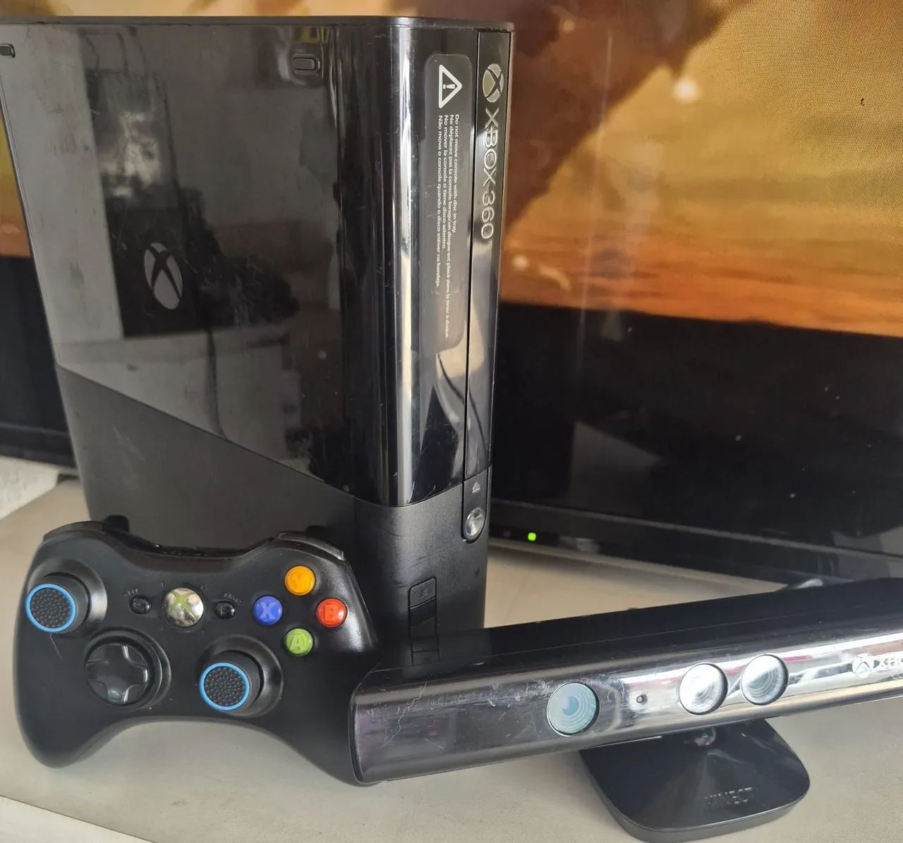 Xbox super slim  - Foto 2