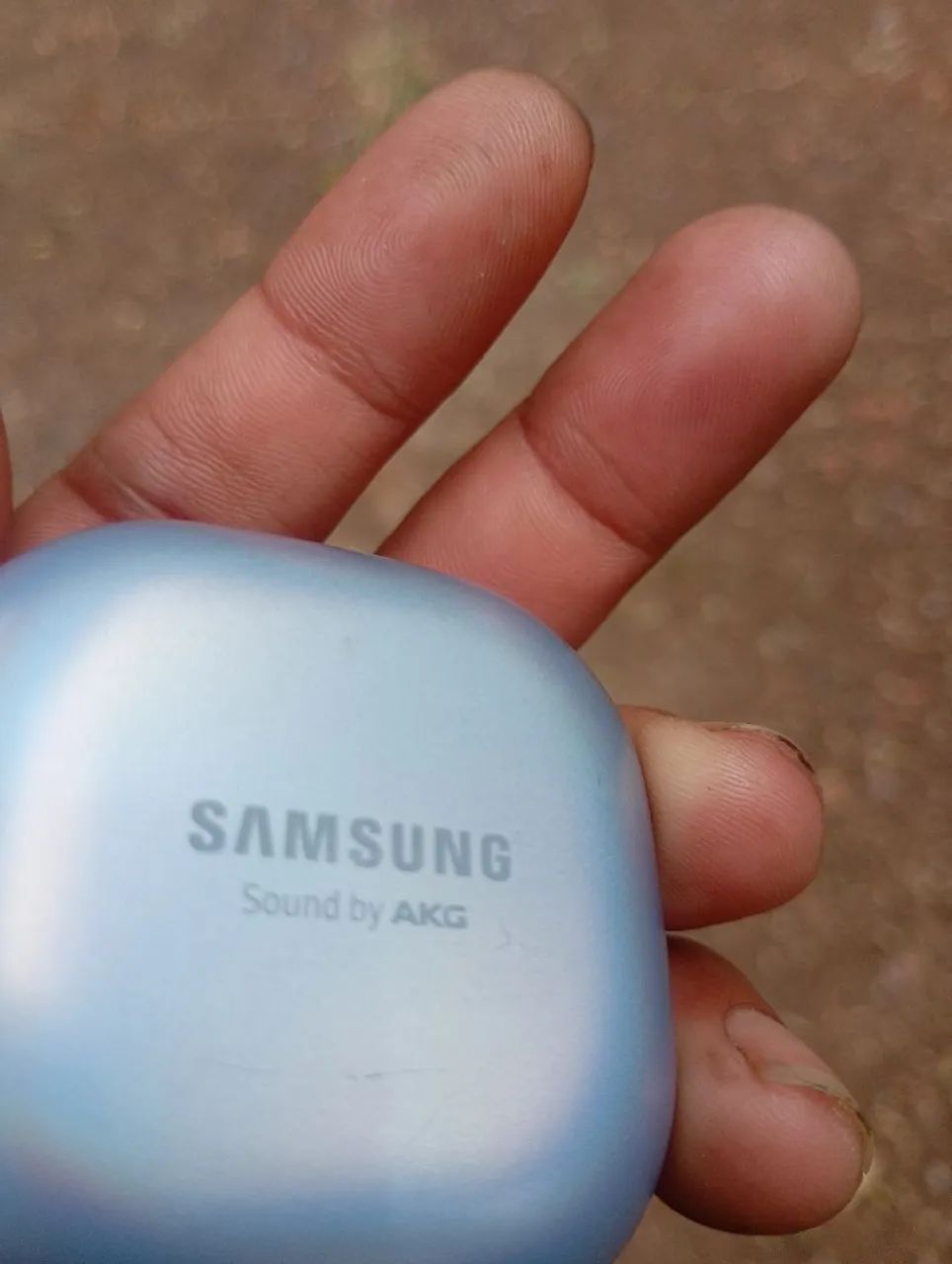 Galaxy ebuds pro - Foto 3