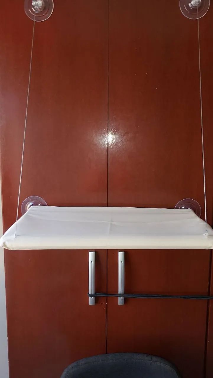 Vendo