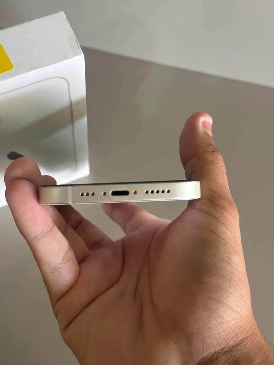? iPhone 13 128GB - Excelente Estado - Foto 5