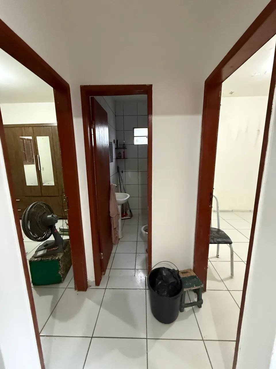 Vendo estar casa Pajuçara  - Foto 2