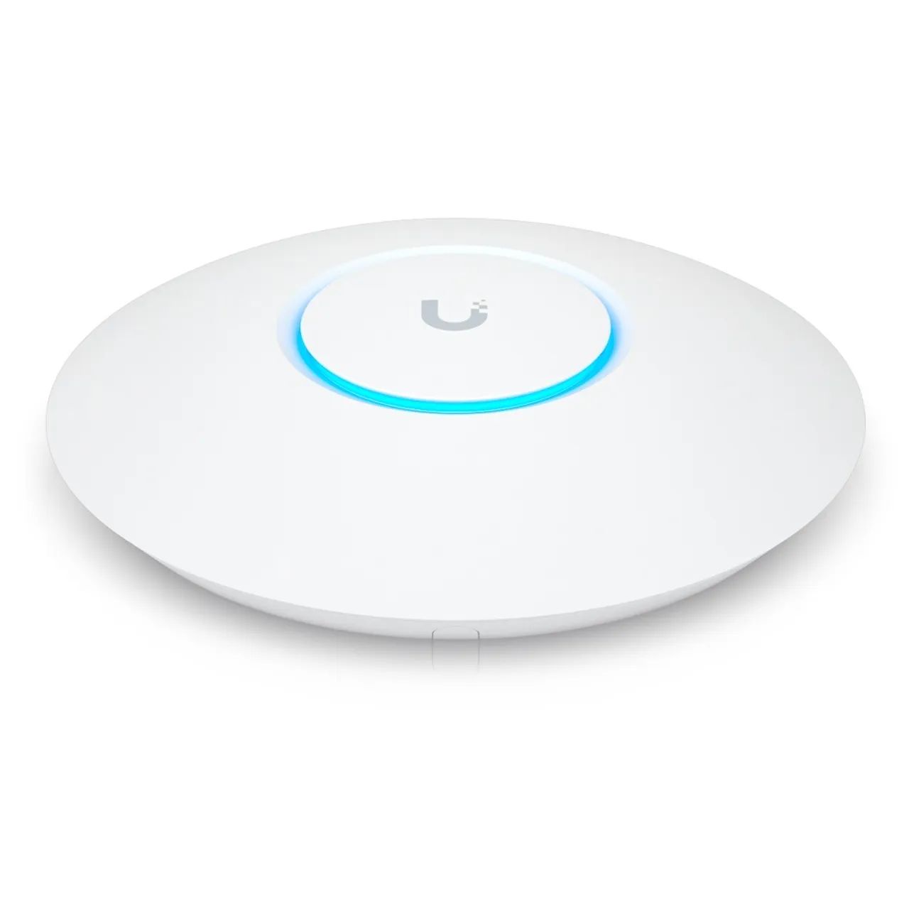 UI. U6+ UNIFI AP AC WIFI6 MIMO 2.4/5GHZ 2.975GBPS 300+CLIENT