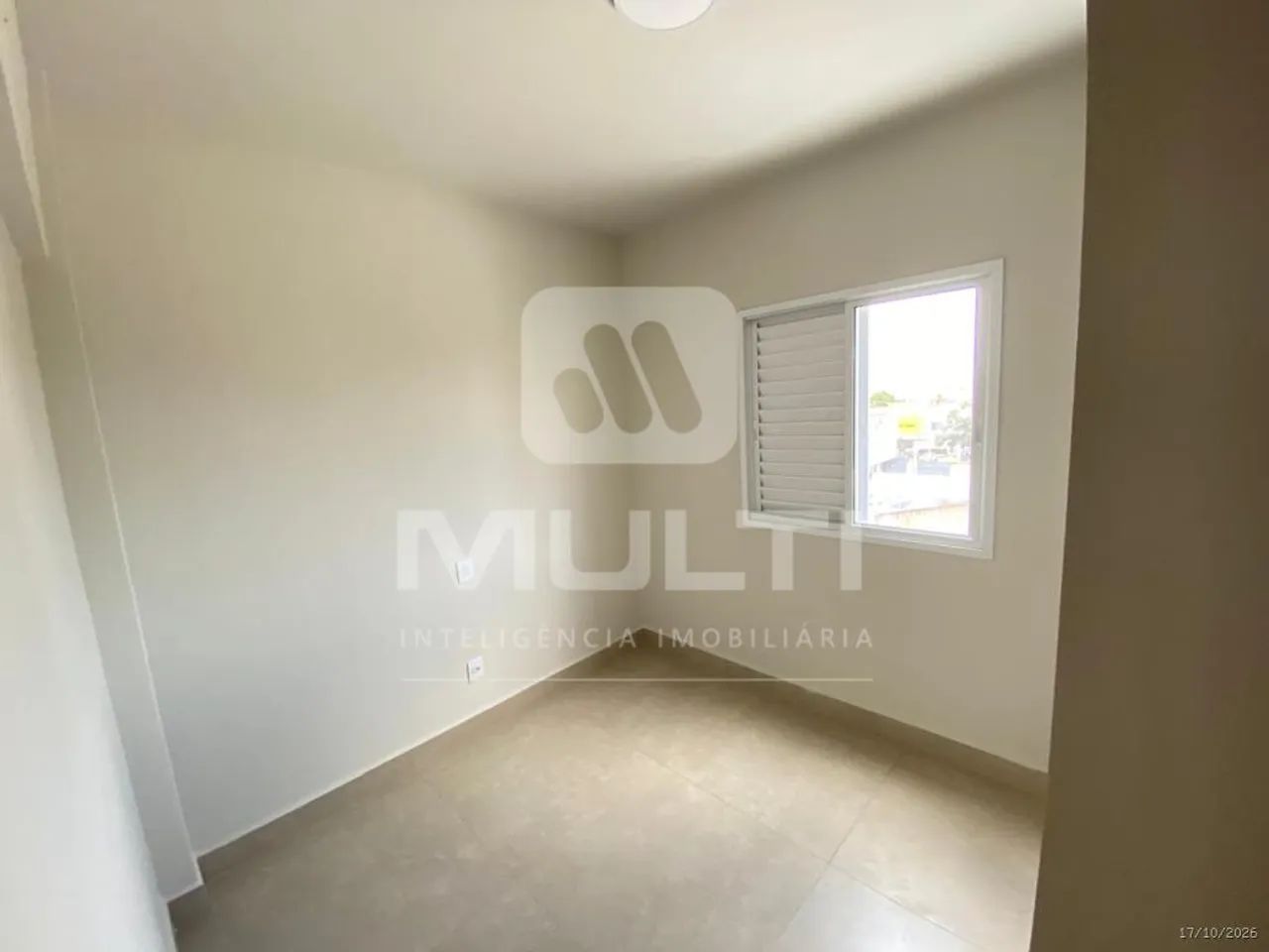 Apartamento - SANTA MONICA - Foto 3