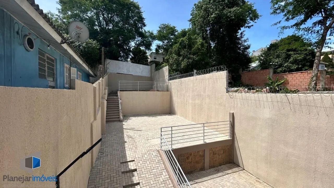 Apartamento em Medianeira - Foto 3