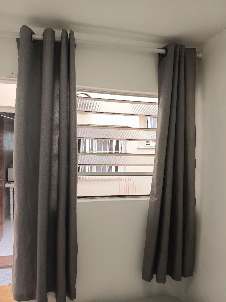 Quarto para rapaz - Foto 2