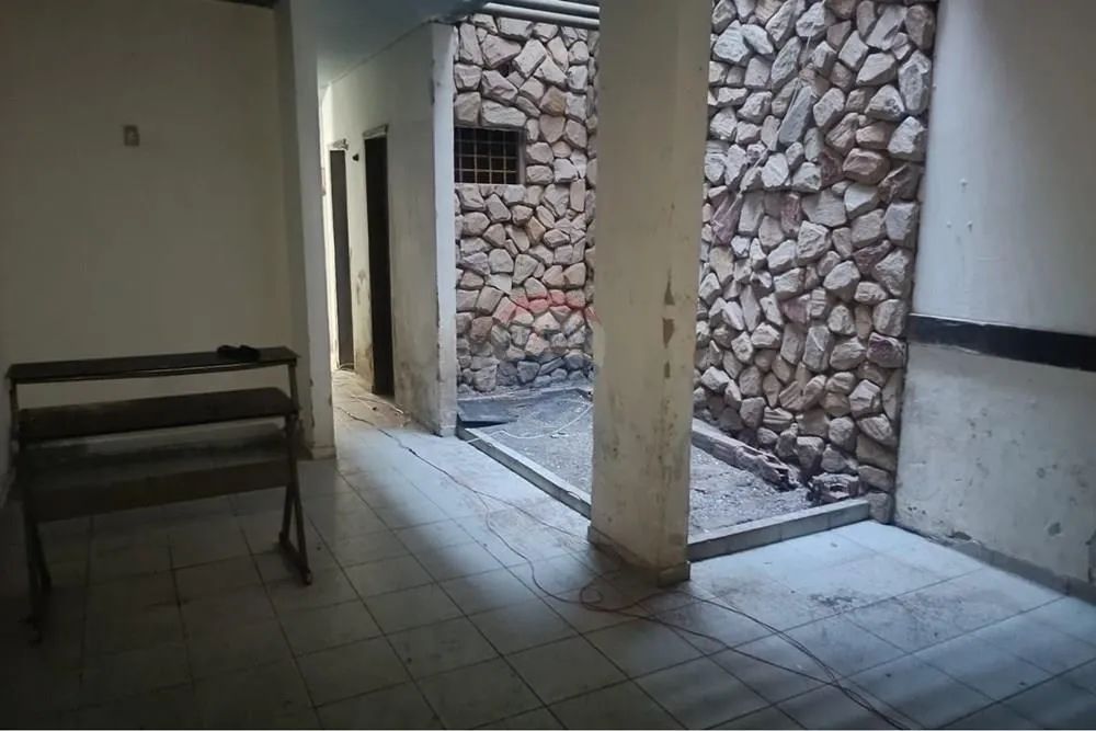 Casa Bairro Farol - Foto 4